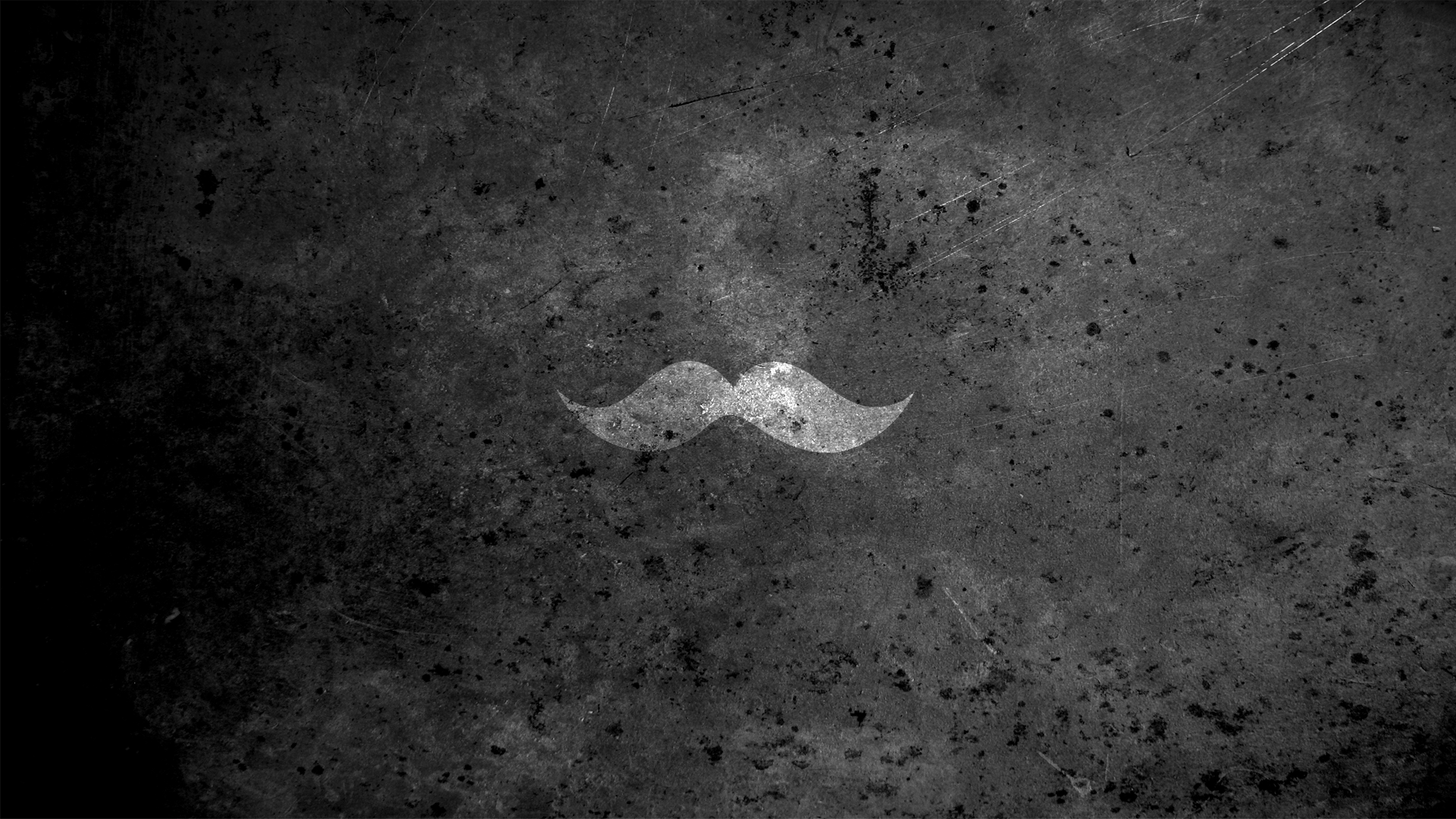 gents wallpaper,black,monochrome photography,black and white,monochrome,darkness