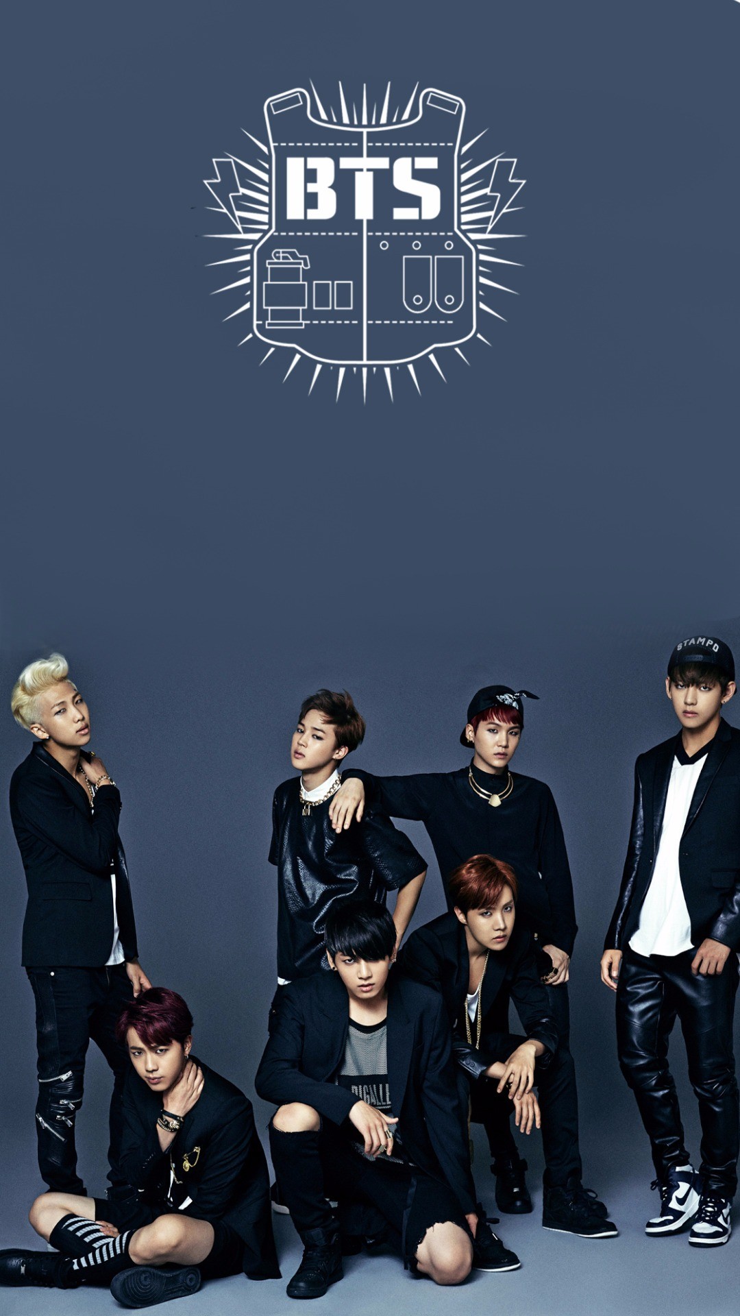 korean boy wallpaper,album cover,fashion,font,musical ensemble,event