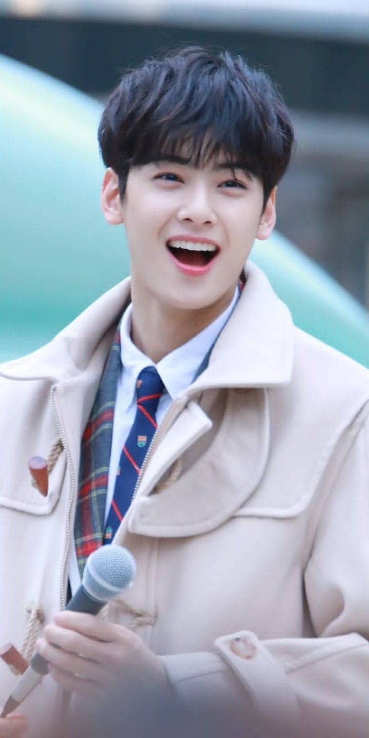 fondo de pantalla de chico coreano,frente,sonrisa,mandíbula,cantante,oído