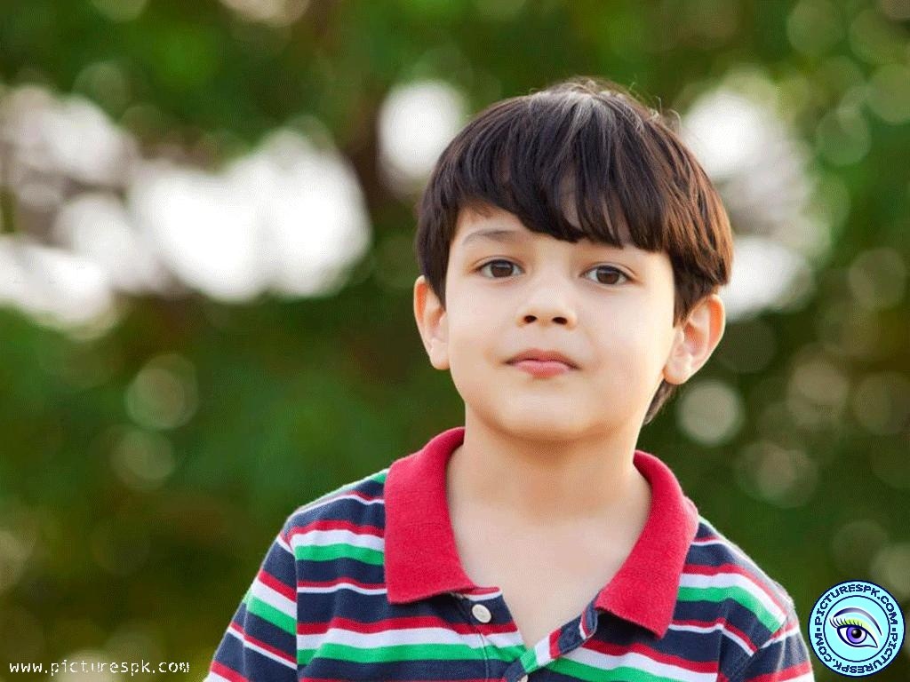 carta da parati modello ragazzo,bambino,sorridi,occhio,bambino piccolo,fotografia