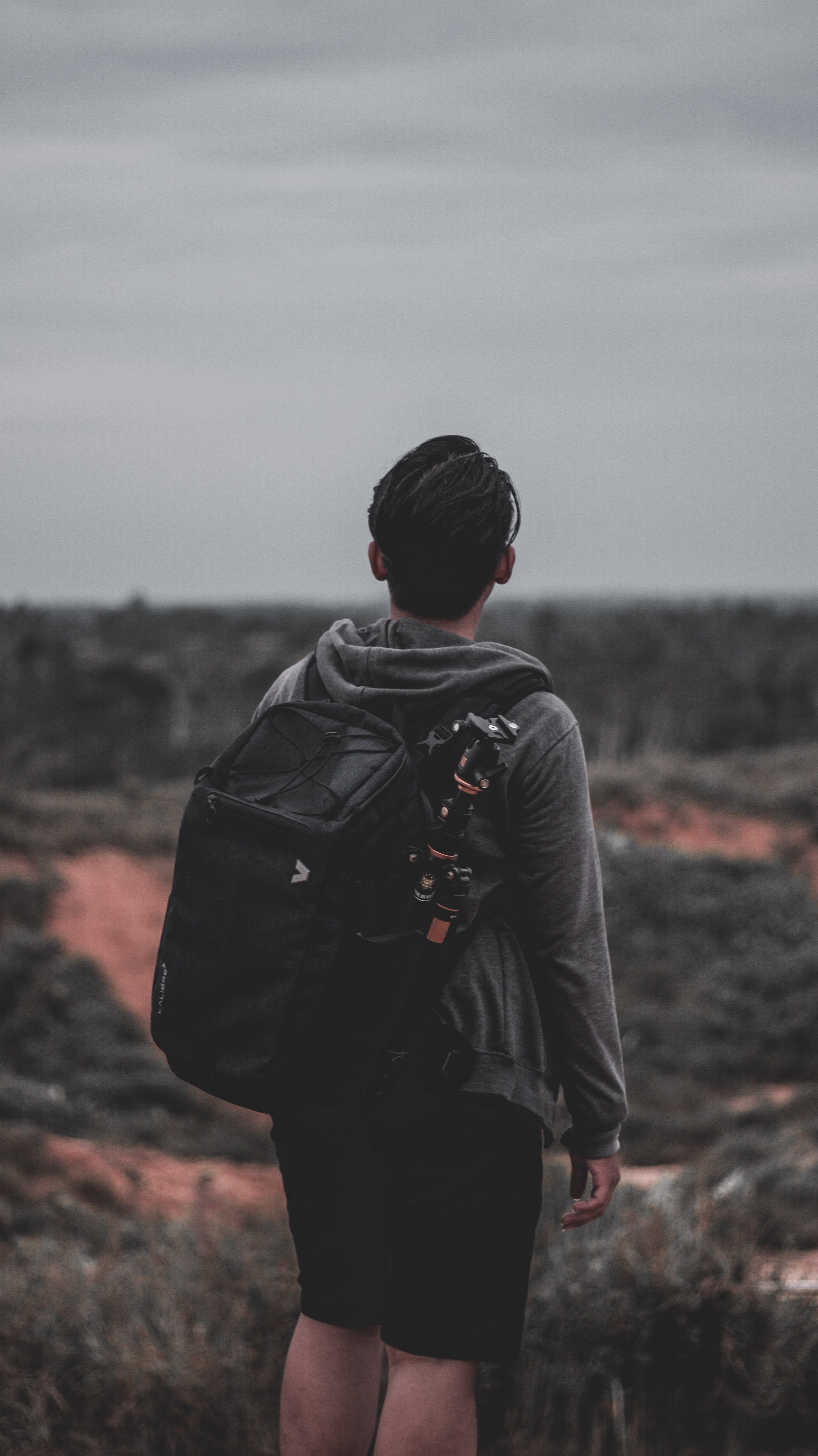 model boy wallpaper,standing,human,jacket,photography,outerwear