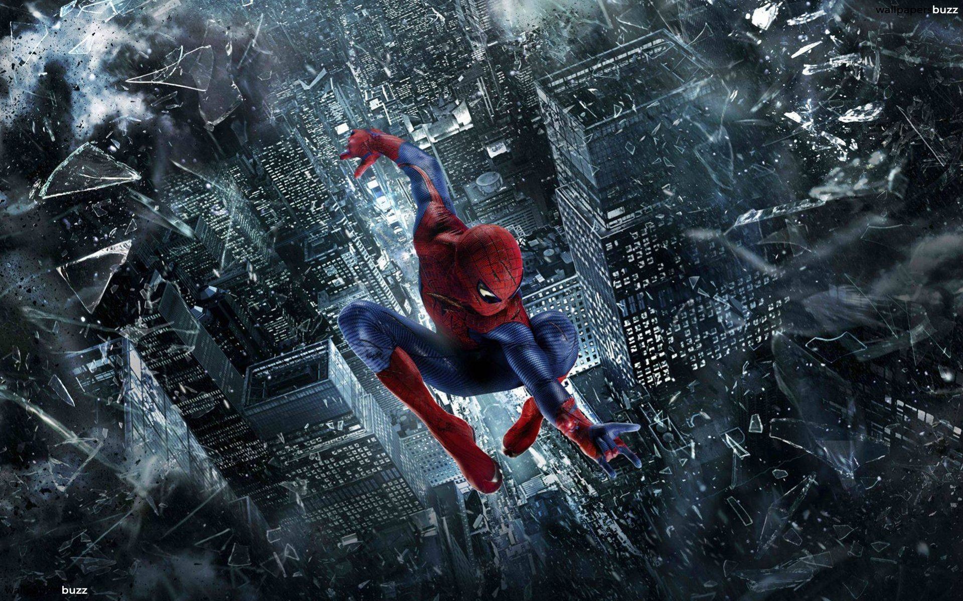 cool wallpapers for men,spider man,fictional character,superhero,graphic design