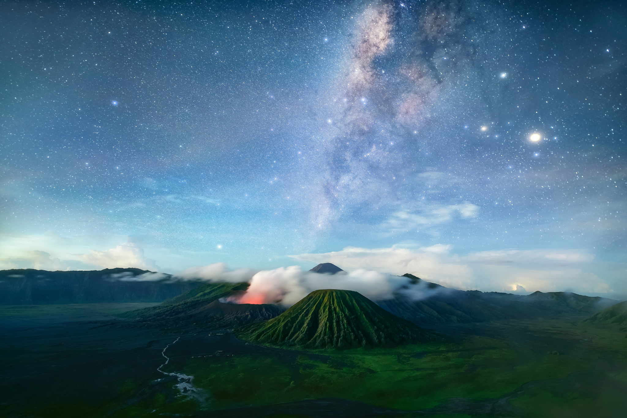 buenos fondos de pantalla para niños,cielo,naturaleza,atmósfera,montaña,nube