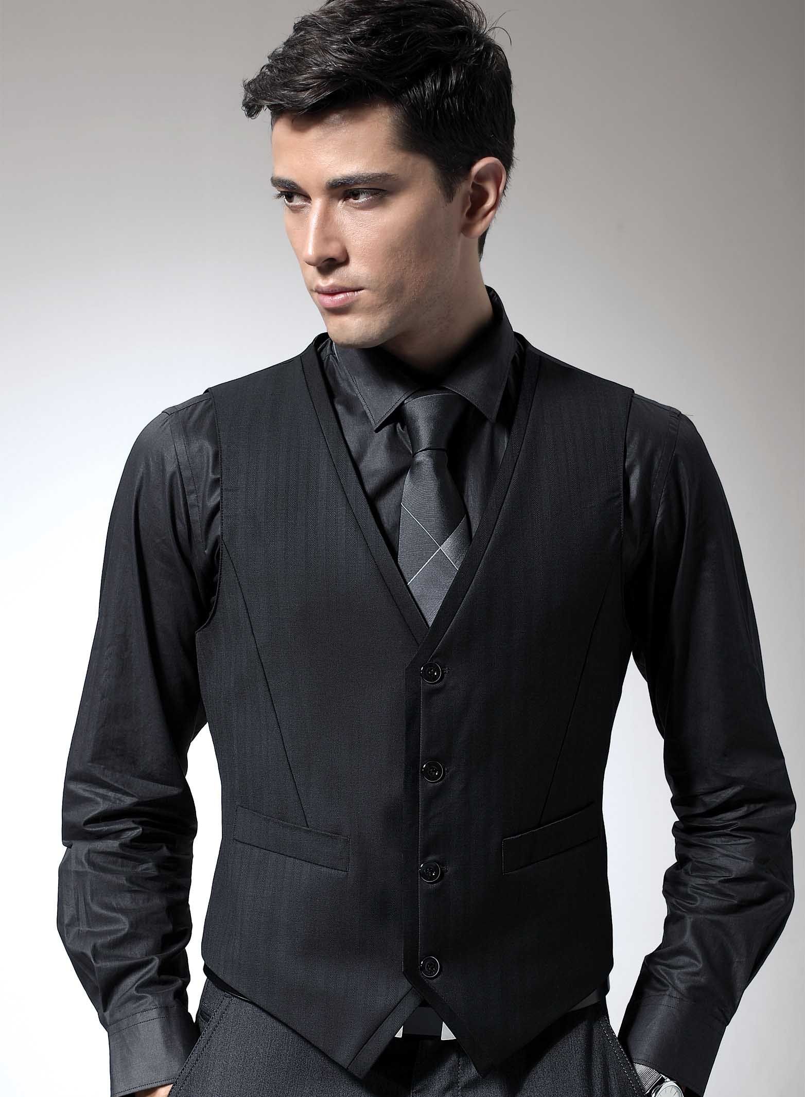 mens fashion wallpaper,clothing,suit,outerwear,formal wear,sleeve