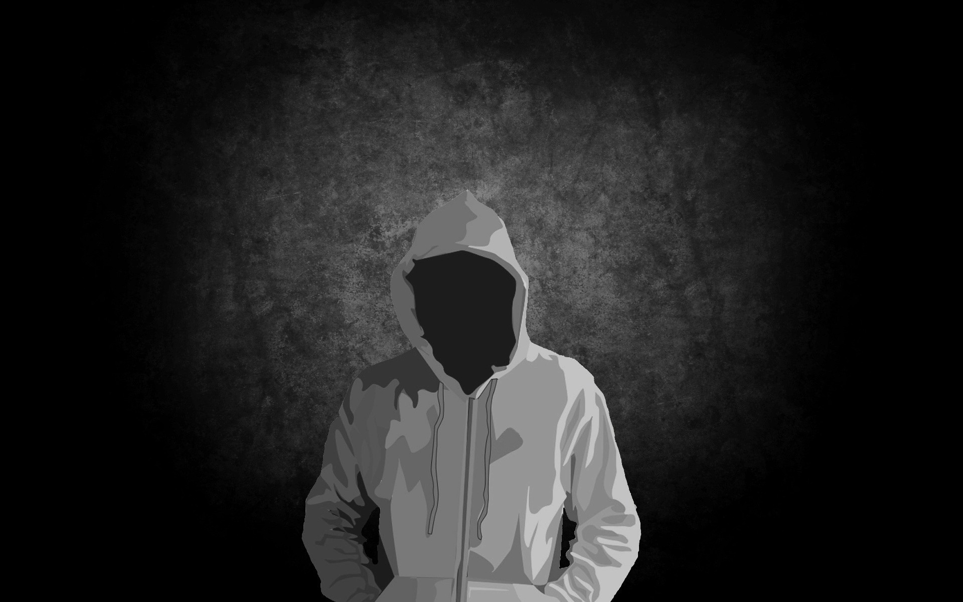 fondo de pantalla de hombre negro,blanco,negro,fotografía,fotografía monocroma,en blanco y negro