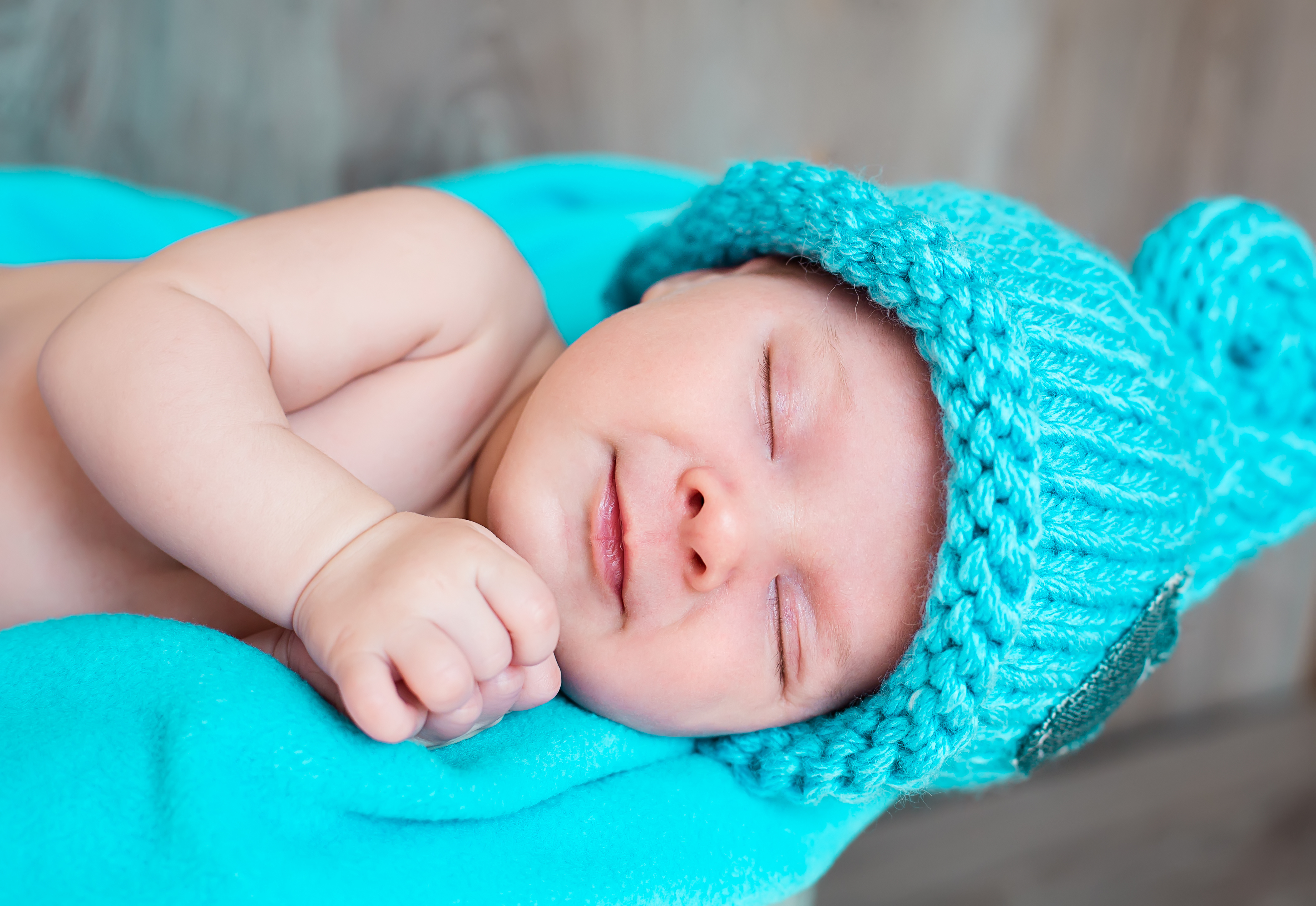 new boy wallpaper,child,baby,photograph,turquoise,skin