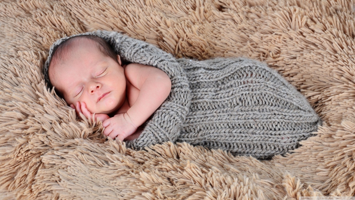 nuevo fondo de pantalla de niño,niño,bebé,fotografía,dormir,lana