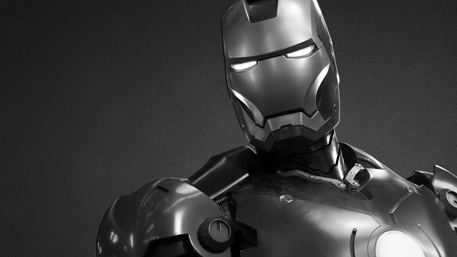 black man wallpaper,superhero,fictional character,iron man,war machine,robot