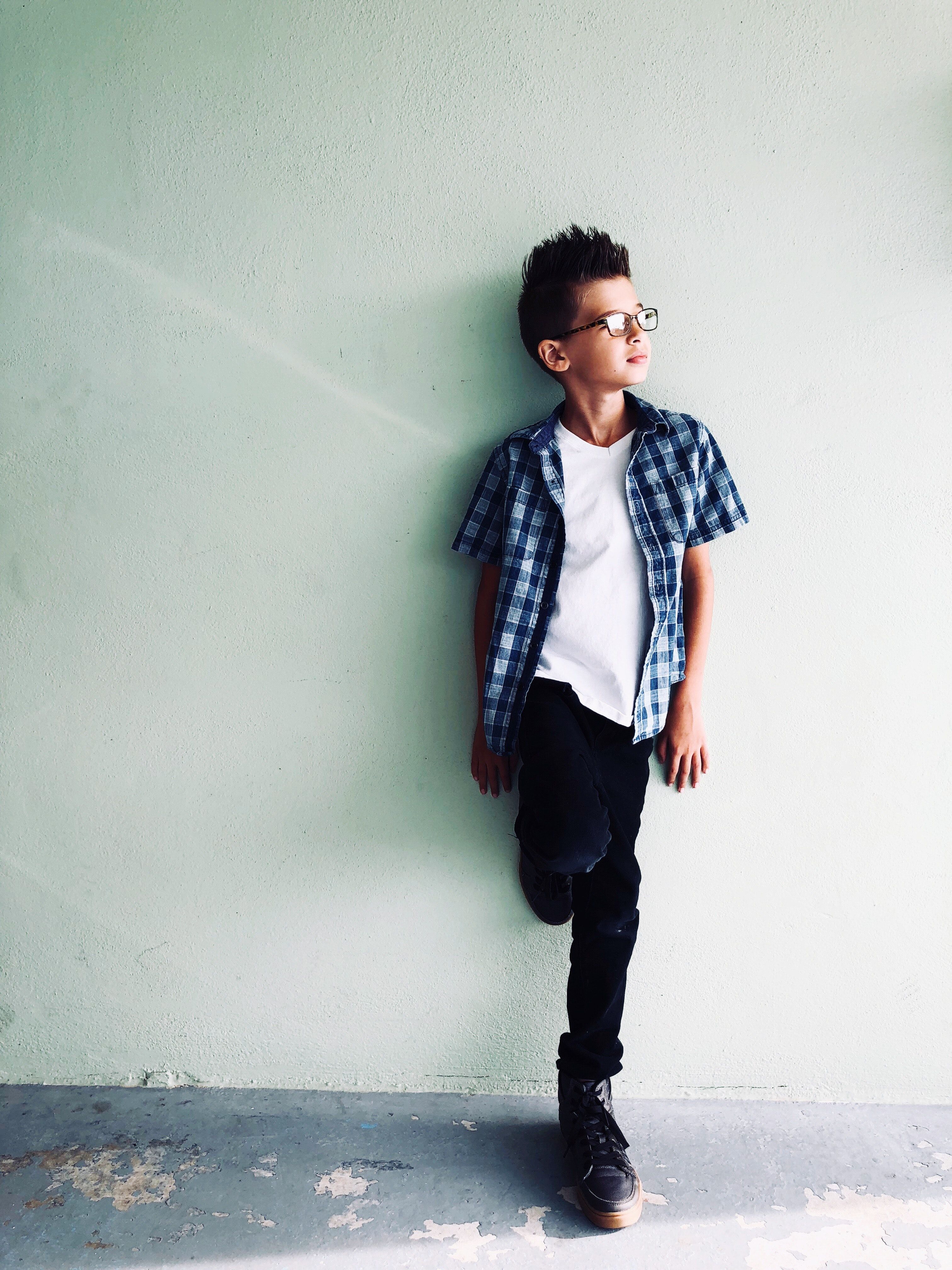 boy pictures wallpaper,white,clothing,standing,fashion,jeans