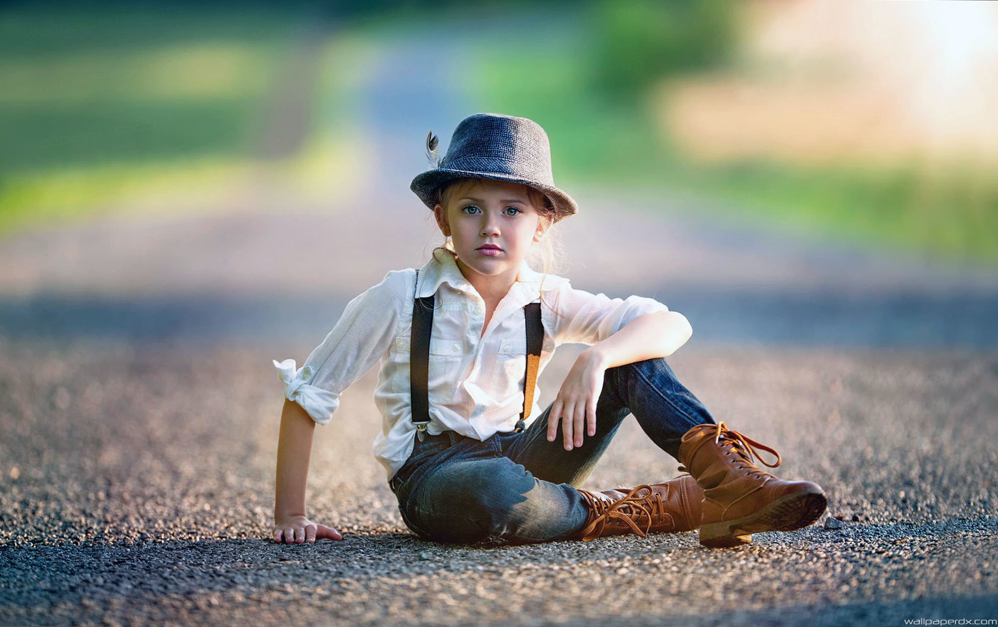 boy pictures wallpaper,people in nature,photograph,sitting,cool,photography