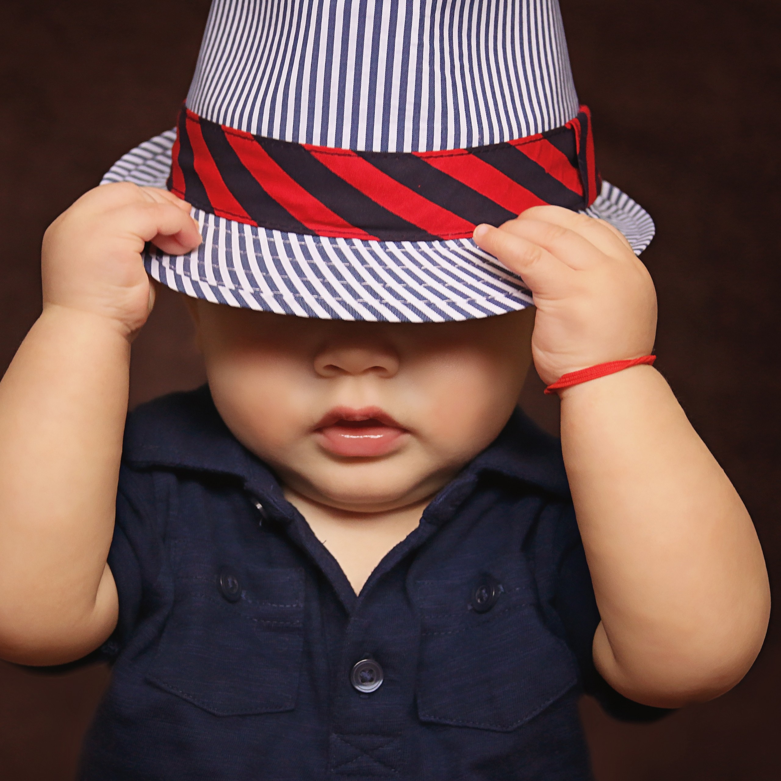 carta da parati stile ragazzo,capi di abbigliamento,cappello,bambino,bambino piccolo,cappello da sole