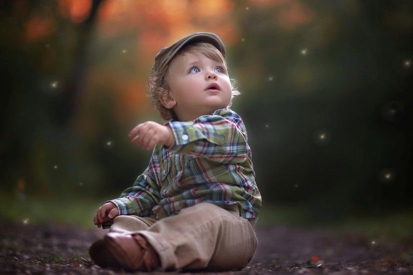 boy pictures wallpaper,people in nature,child,photograph,facial expression,people