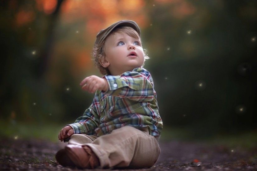 ragazzo foto sfondo,bambino,fotografia,persone,bambino piccolo,sorridi