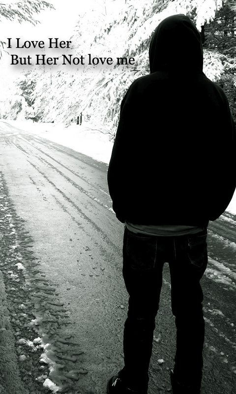 ragazzo foto sfondo,bianco e nero,in piedi,fotografia,ombra,fotografia in bianco e nero