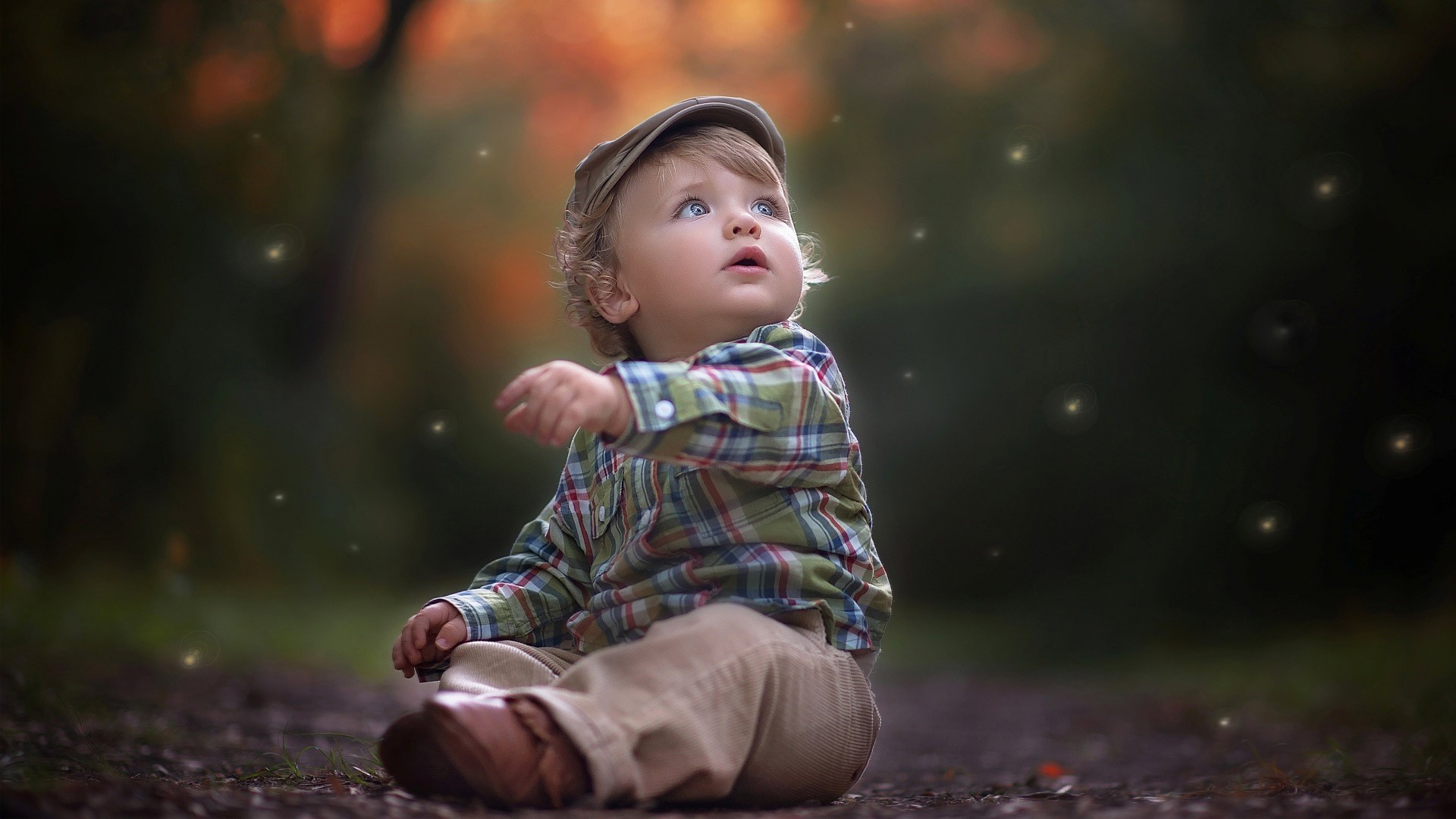 little boys wallpaper,child,photograph,facial expression,people,toddler