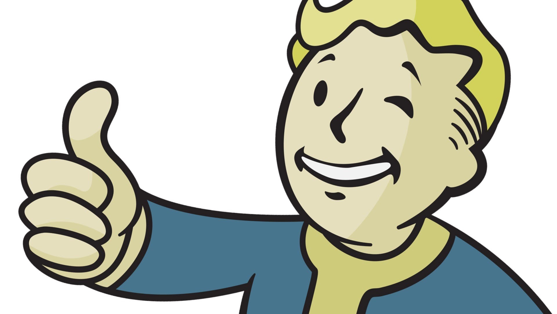 Src fallout vault boy wallpaper iphone data id fallout 4 boy