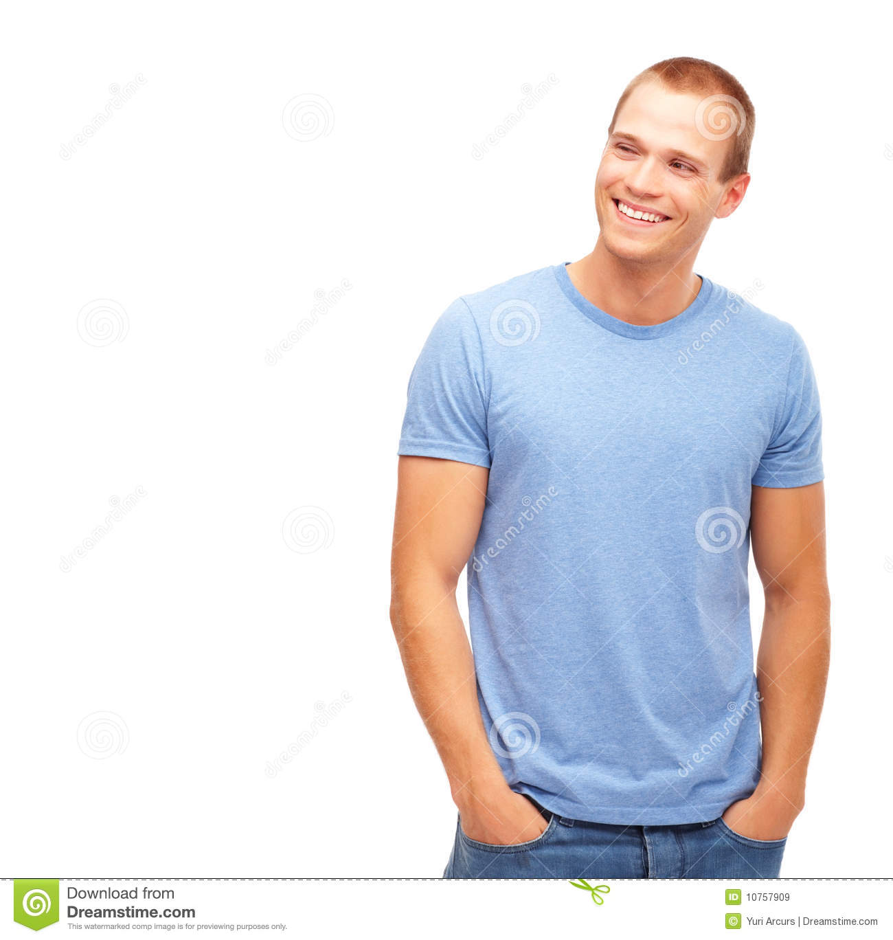 mens wallpaper,t shirt,clothing,product,neck,arm