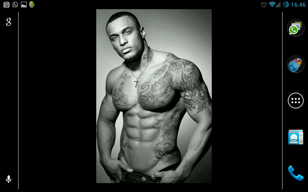 hot men wallpaper,barechested,muscle,abdomen,chest,bodybuilding