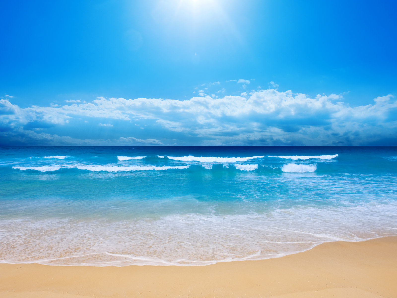 besten hintergrundbilder kostenloser download,himmel,gewässer,blau,meer,ozean