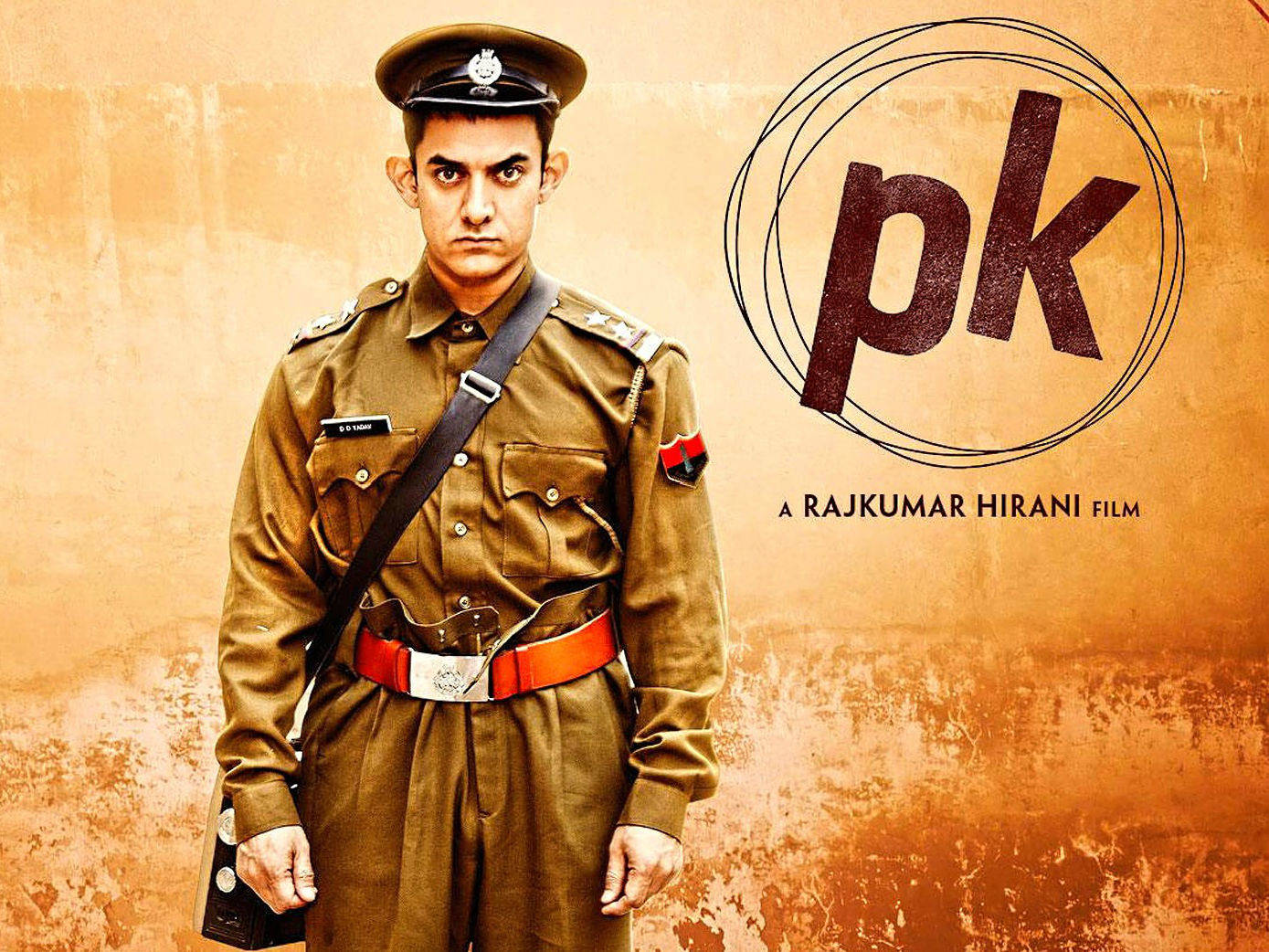 pk wallpaper,military uniform,soldier,uniform,poster,album cover