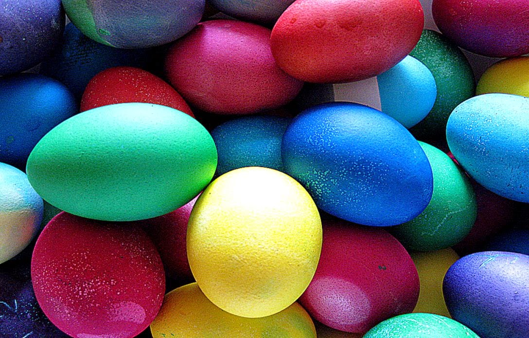 telecharger wallpaper,easter egg,colorfulness,egg,food coloring,food