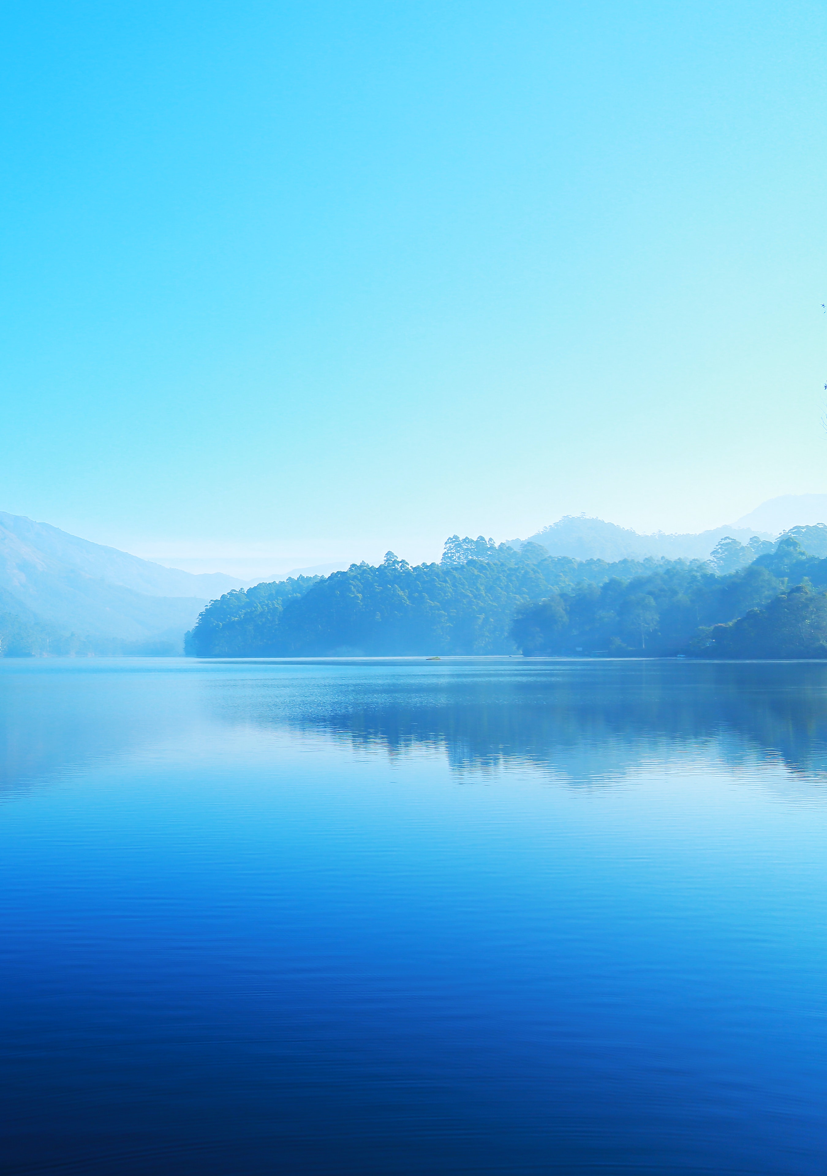 fondo de pantalla dl,cielo,cuerpo de agua,azul,naturaleza,paisaje natural