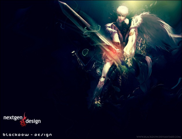 wallpaper dow,action adventure game,movie,pc game,poster,cg artwork
