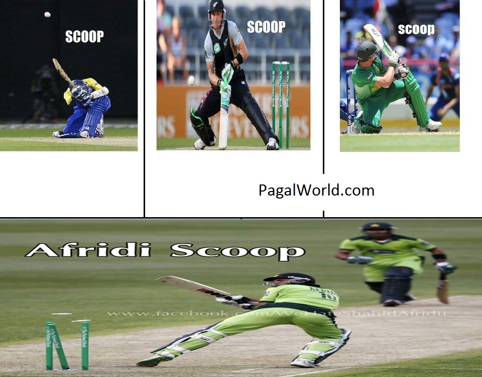 pagalworld wallpaper,limited overs cricket,one day international,cricket,cricketer,bat and ball games