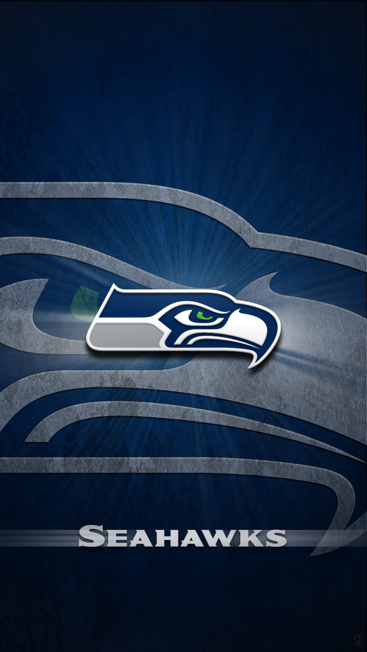 seahawks phone wallpaper,automotive design,logo,vehicle,emblem,subaru