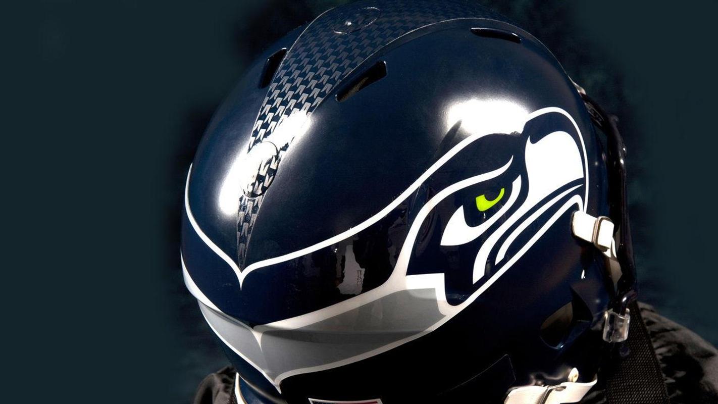 seahawks phone wallpaper,motorcycle helmet,helmet,sports gear,personal protective equipment,clothing