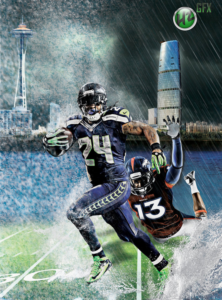 cool seahawks wallpapers,american football,gridiron football,super bowl,games,competition event