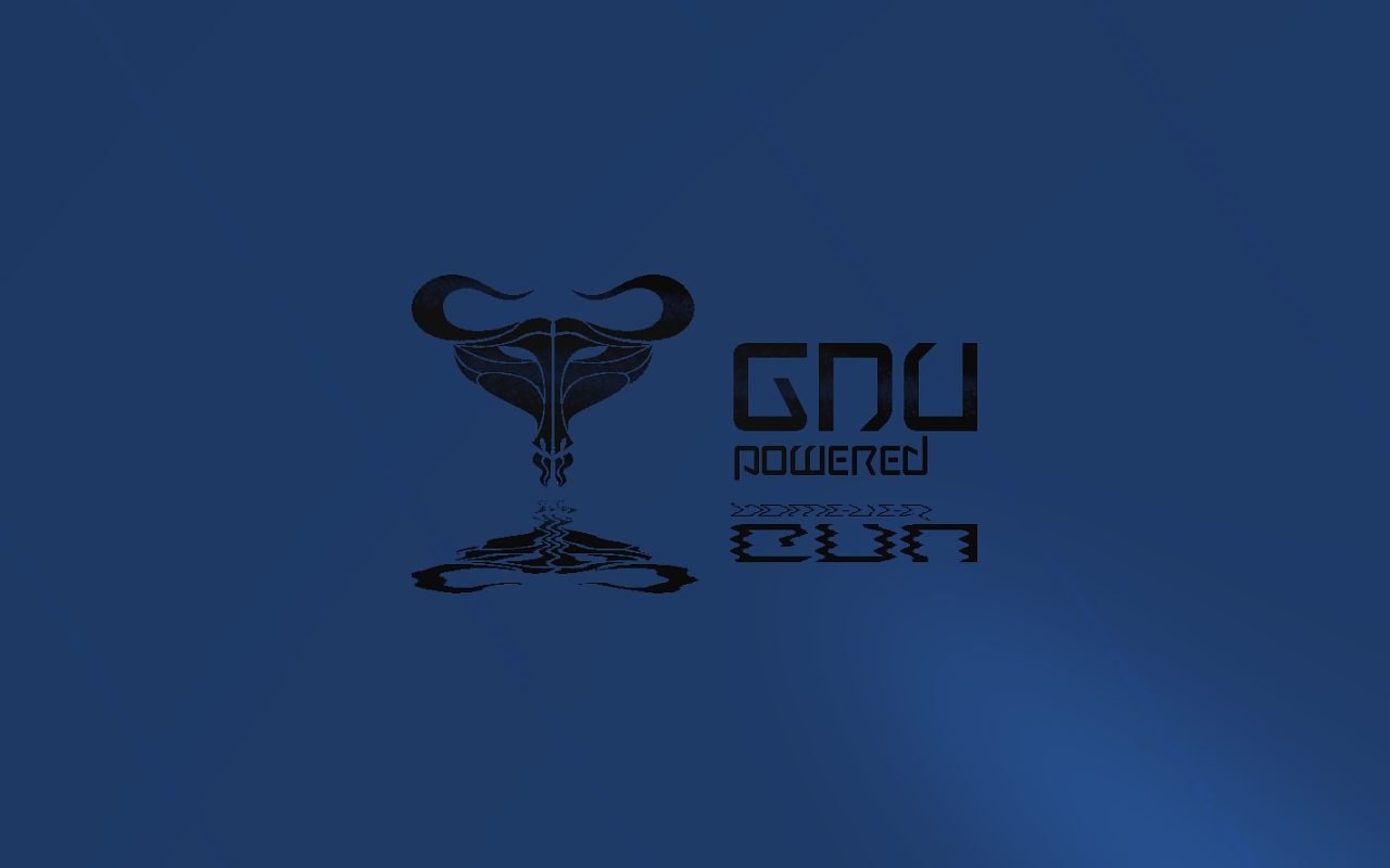 Gnuの壁紙 青い コバルトブルー 水 フォント 空 Wallpaperuse Gnuの壁紙 青い コバルトブルー 水 フォント 空 Wallpaperuse