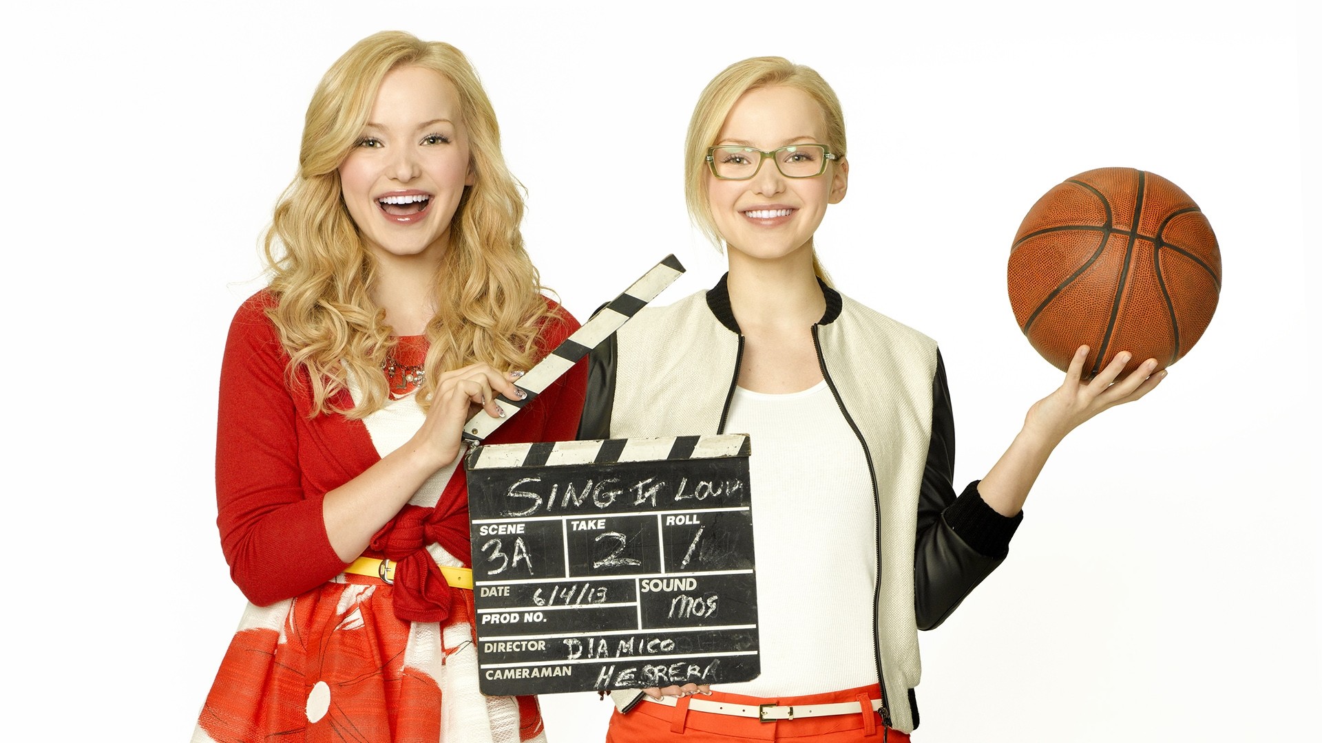 liv and maddie wallpaper,basketball,basketball,youth,team,basketball player