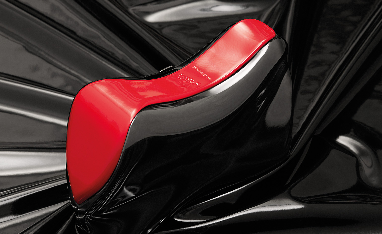 christian louboutin wallpaper,automotive design,red,vehicle,car,personal luxury car