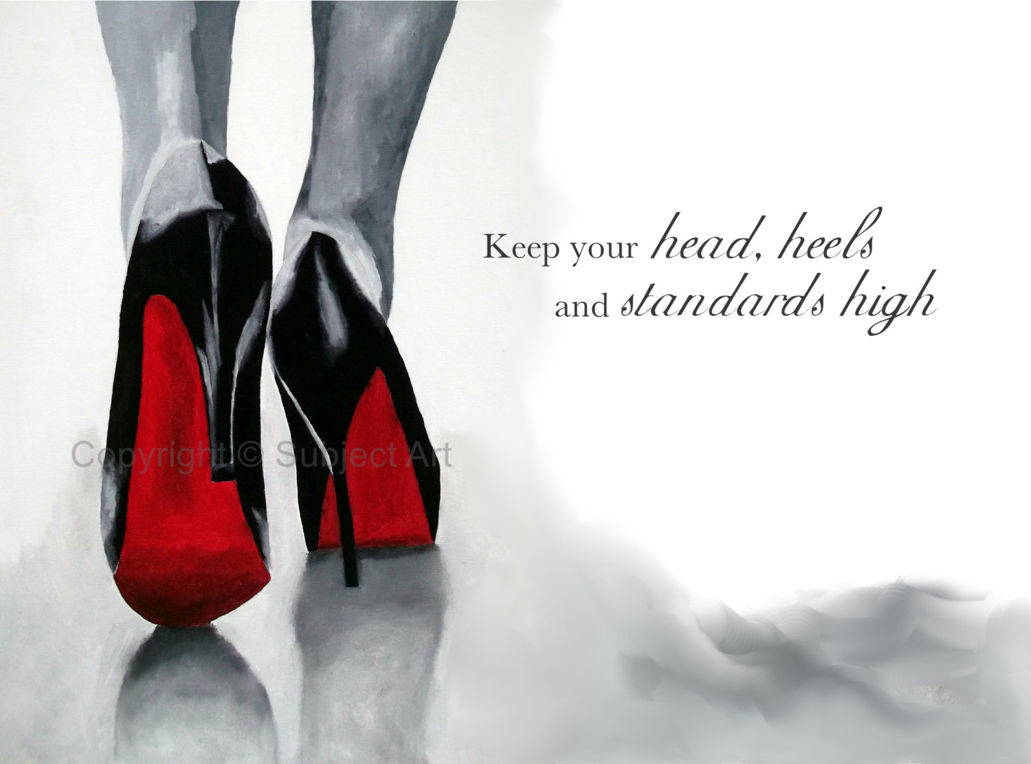 fondo de pantalla de christian louboutin,calzado,rojo,tacones altos,zapato,texto