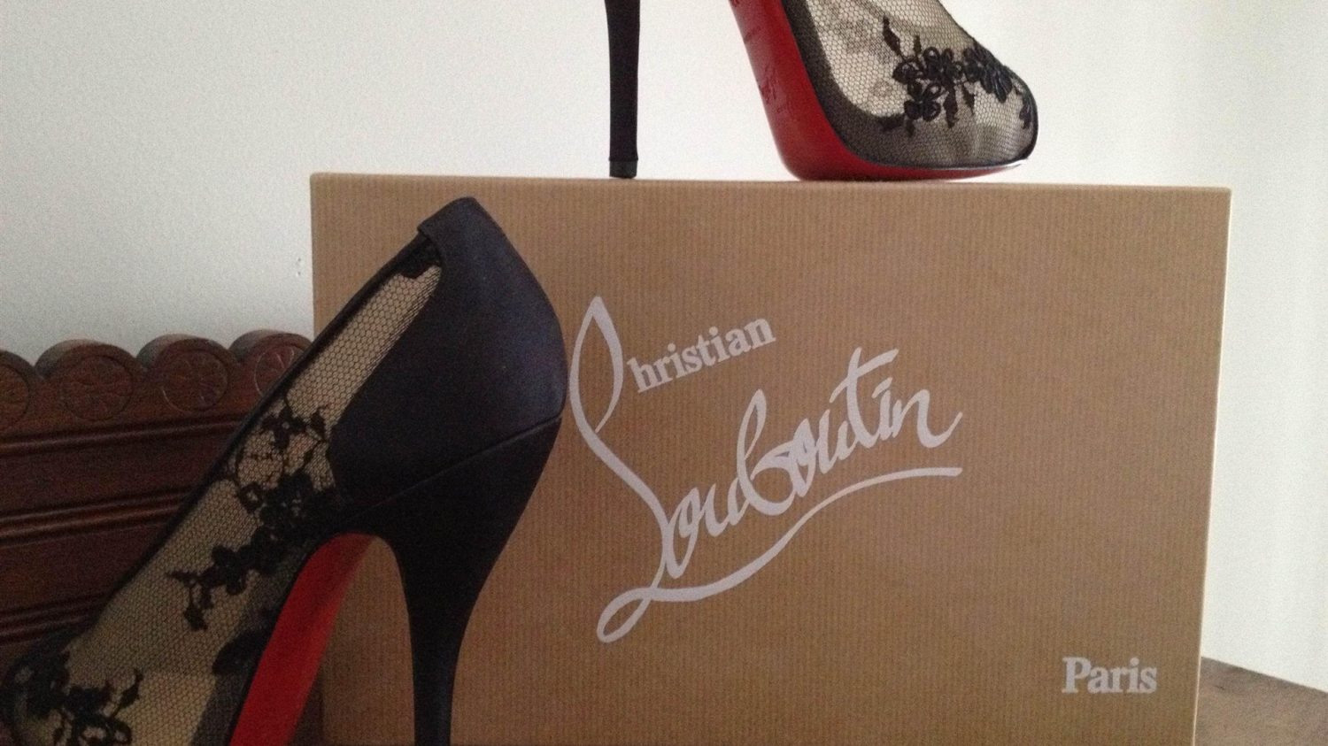 christian louboutin wallpaper,footwear,high heels,shoe,court shoe,basic pump