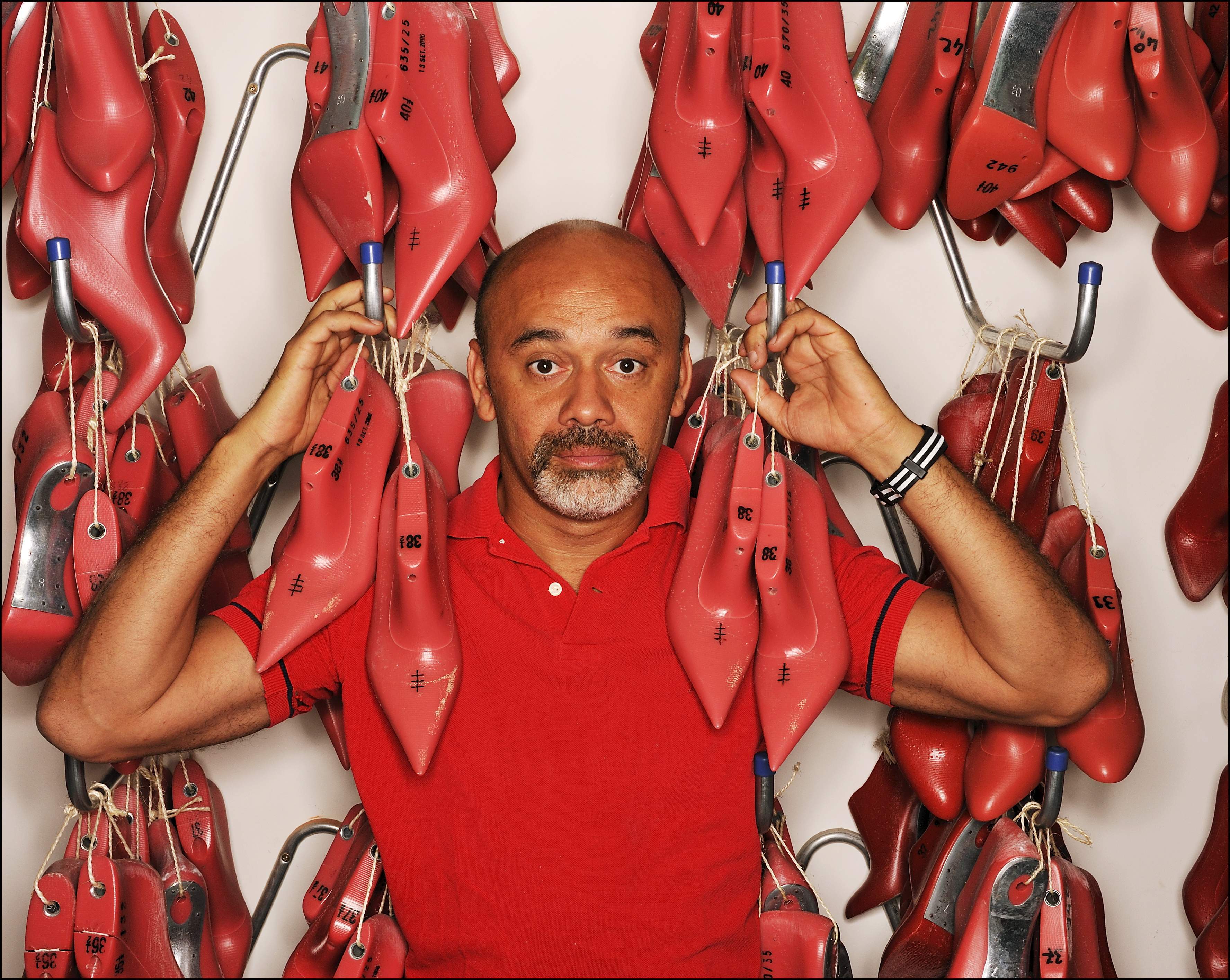 Christian Louboutin Wallpaper American Lobster Lobster Seafood Decapoda Crustacean Wallpaperuse