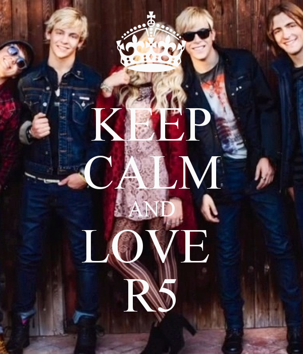 r5 wallpaper,fashion,cool,album cover,footwear,eyewear