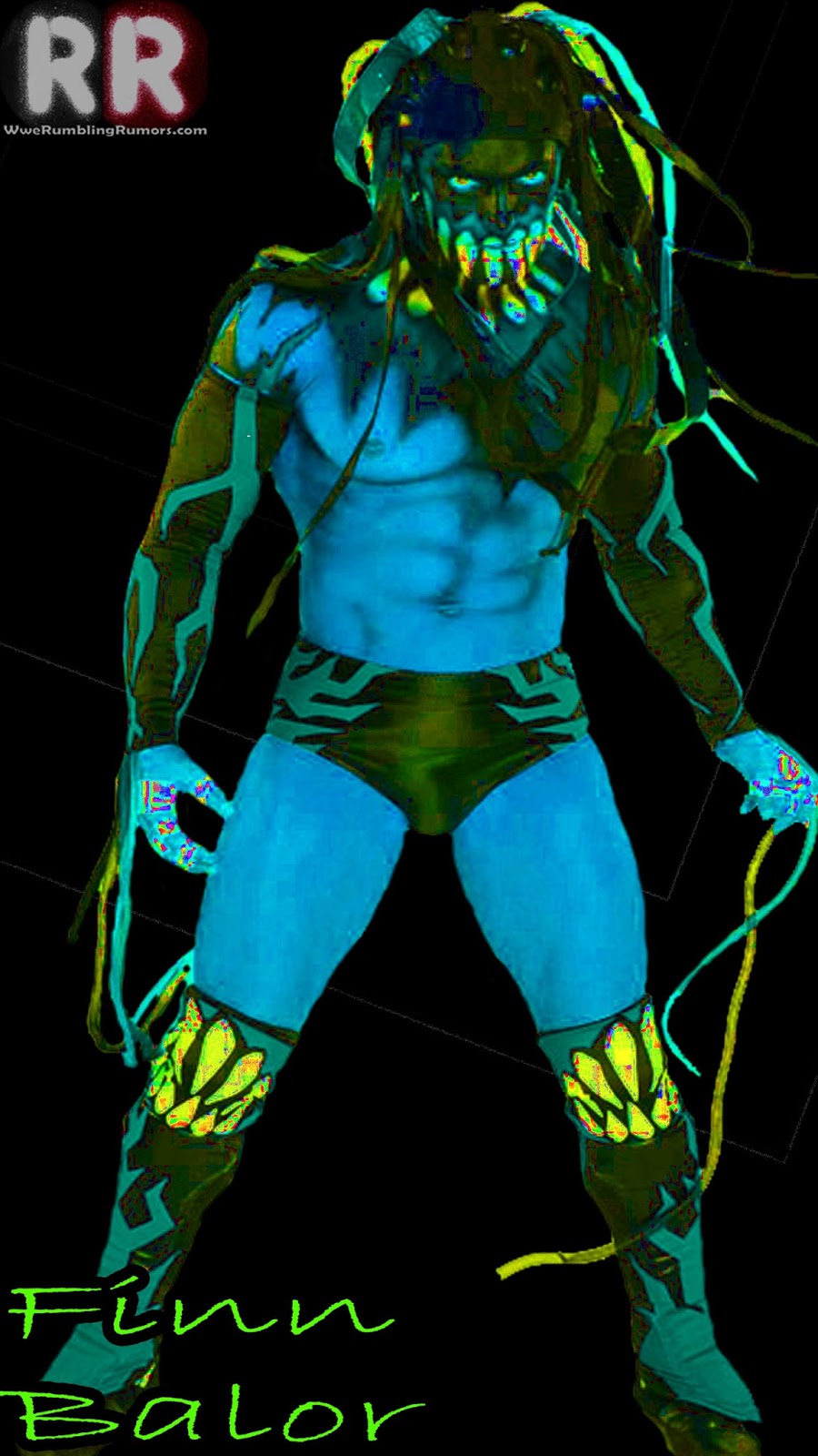 finn balor fonds d'écran hd,personnage fictif,super héros