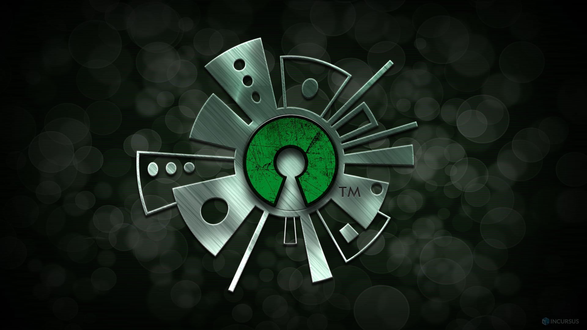 fondo de pantalla de código abierto,verde,rueda,diseño gráfico,circulo,fuente