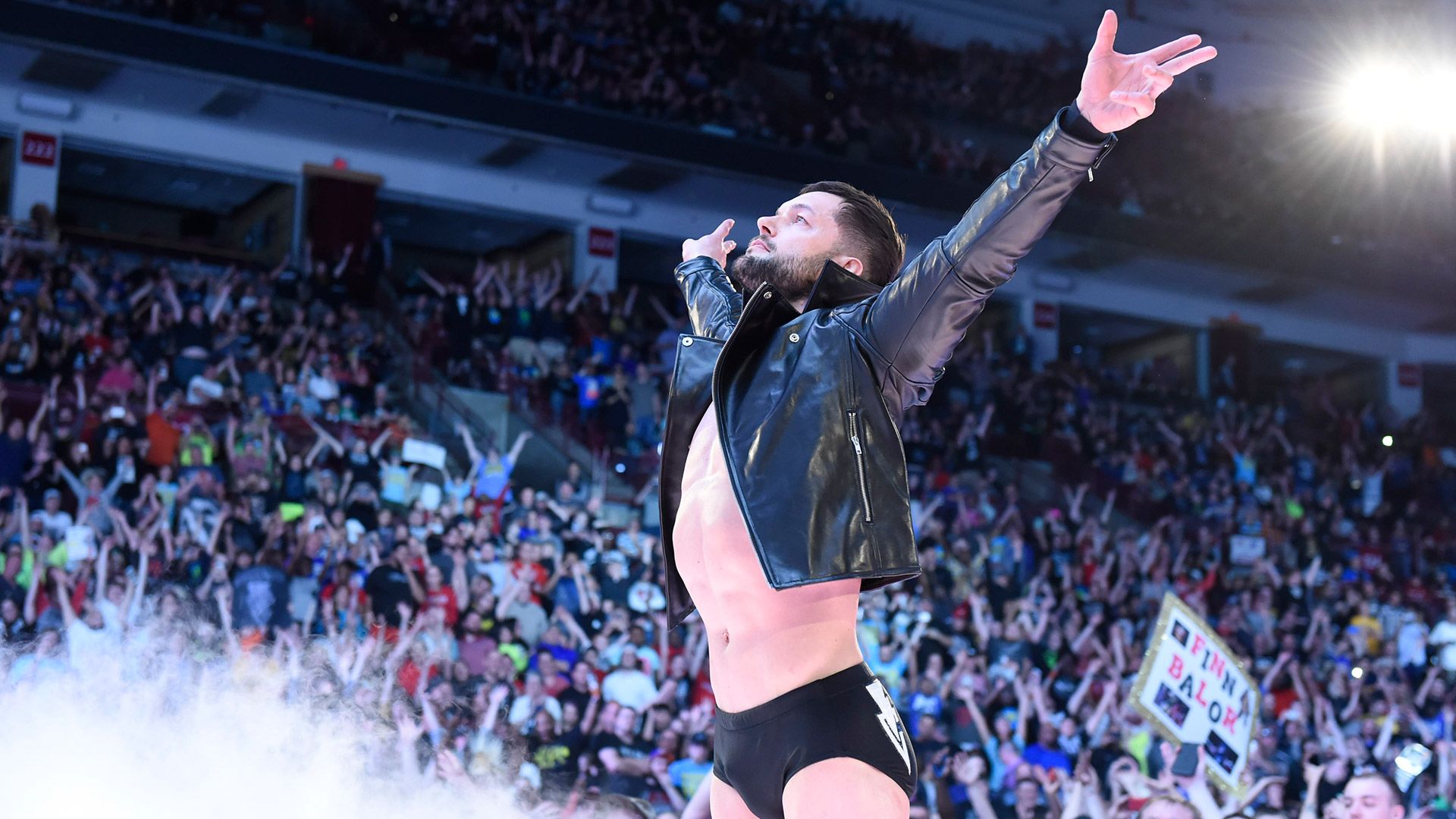 finn balor hd wallpapers,performance,music artist,audience,public event,performing arts