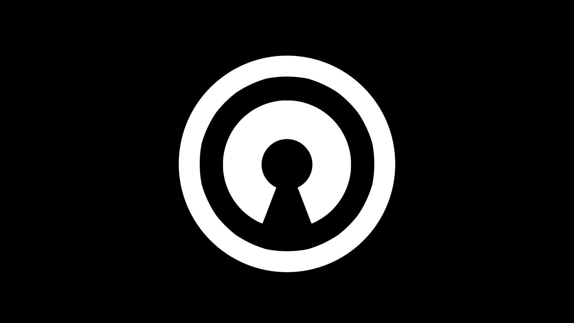 carta da parati open source,font,simbolo,grafica,cerchio