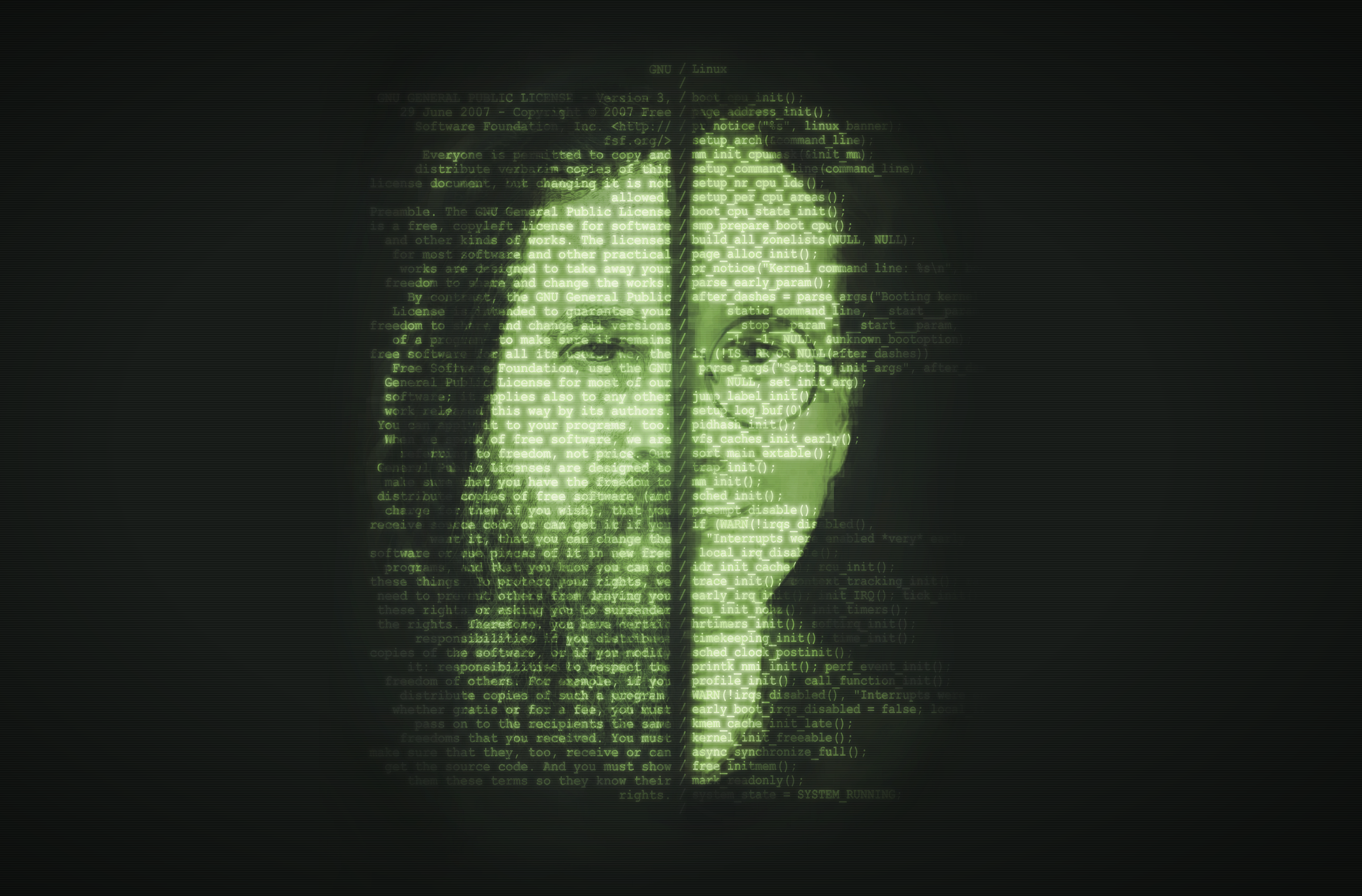 fondo de pantalla de código abierto,verde,ligero,texto,oscuridad,fuente