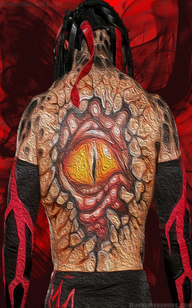 finn balor fondos de pantalla hd,tatuaje,hombro,carne,cuerpo humano,ropa de calle