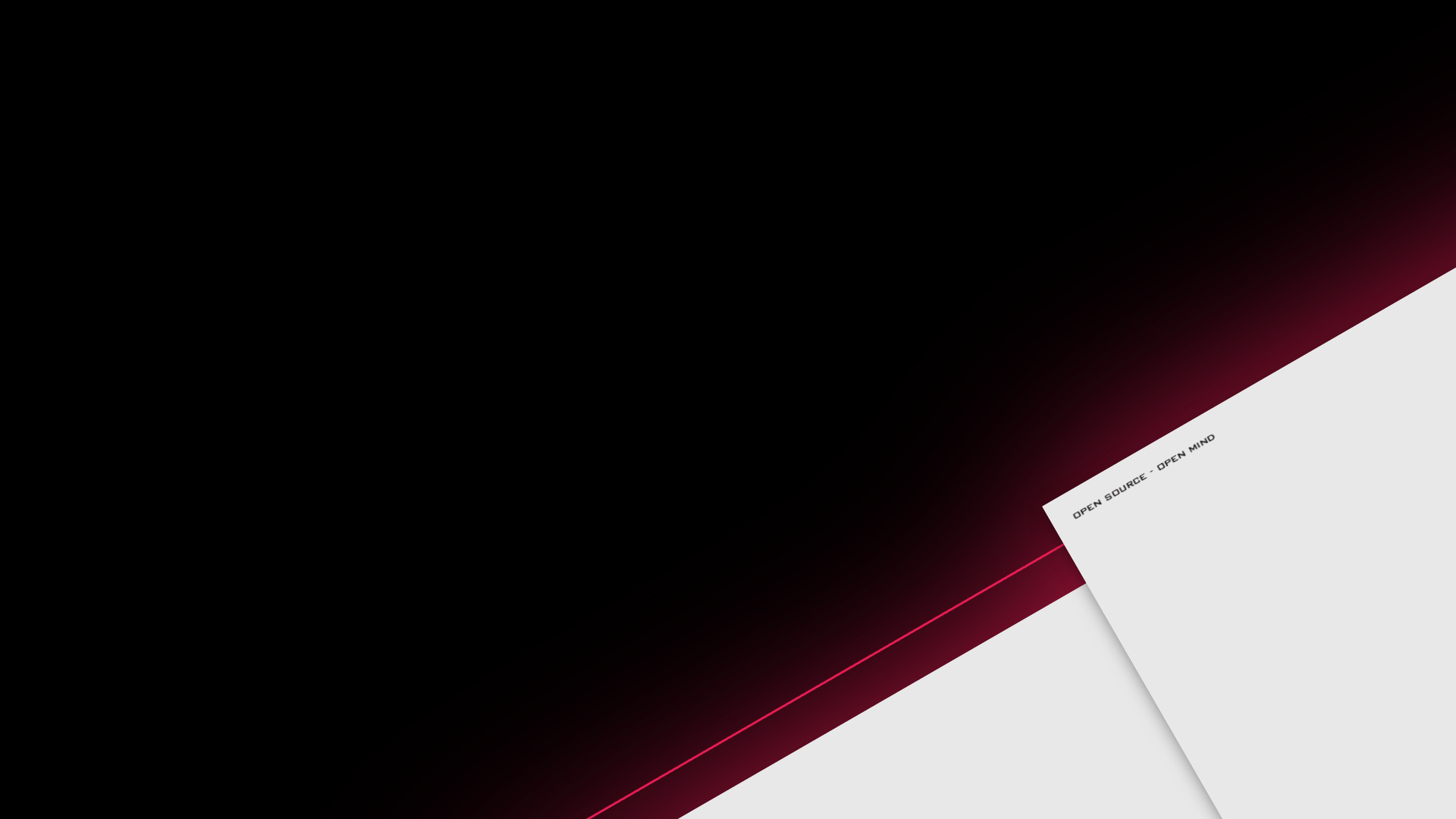 open source wallpaper,red,black,line,light,maroon