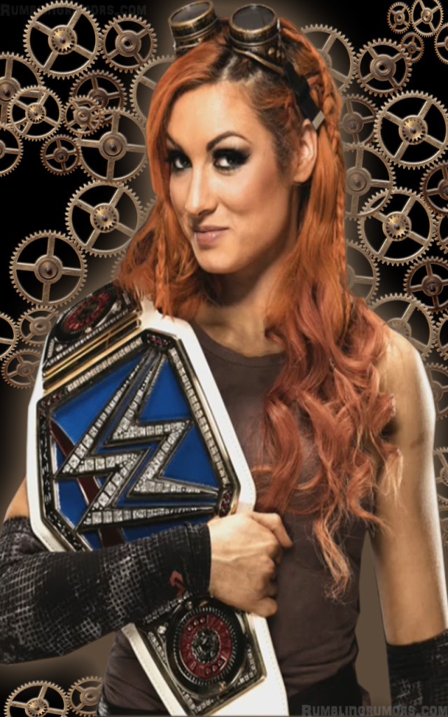 becky lynch wallpaper,long hair,fashion accessory,games,lace wig