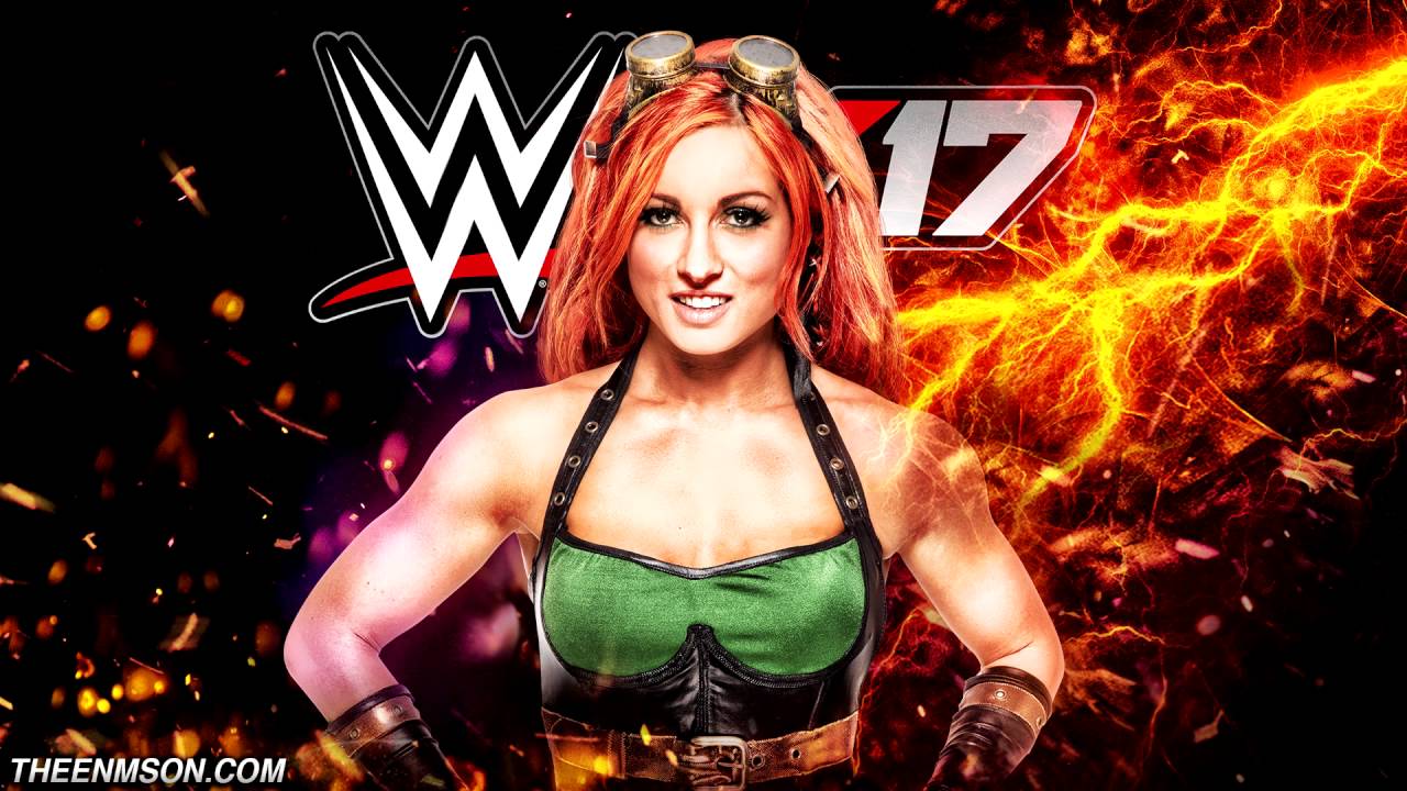 becky lynch wallpaper,wrestler,professional wrestling,fictional character,massively multiplayer online role playing game,games