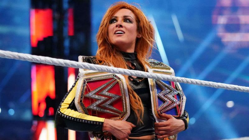 becky lynch wallpaper,music artist,musician,music,performance,performing arts