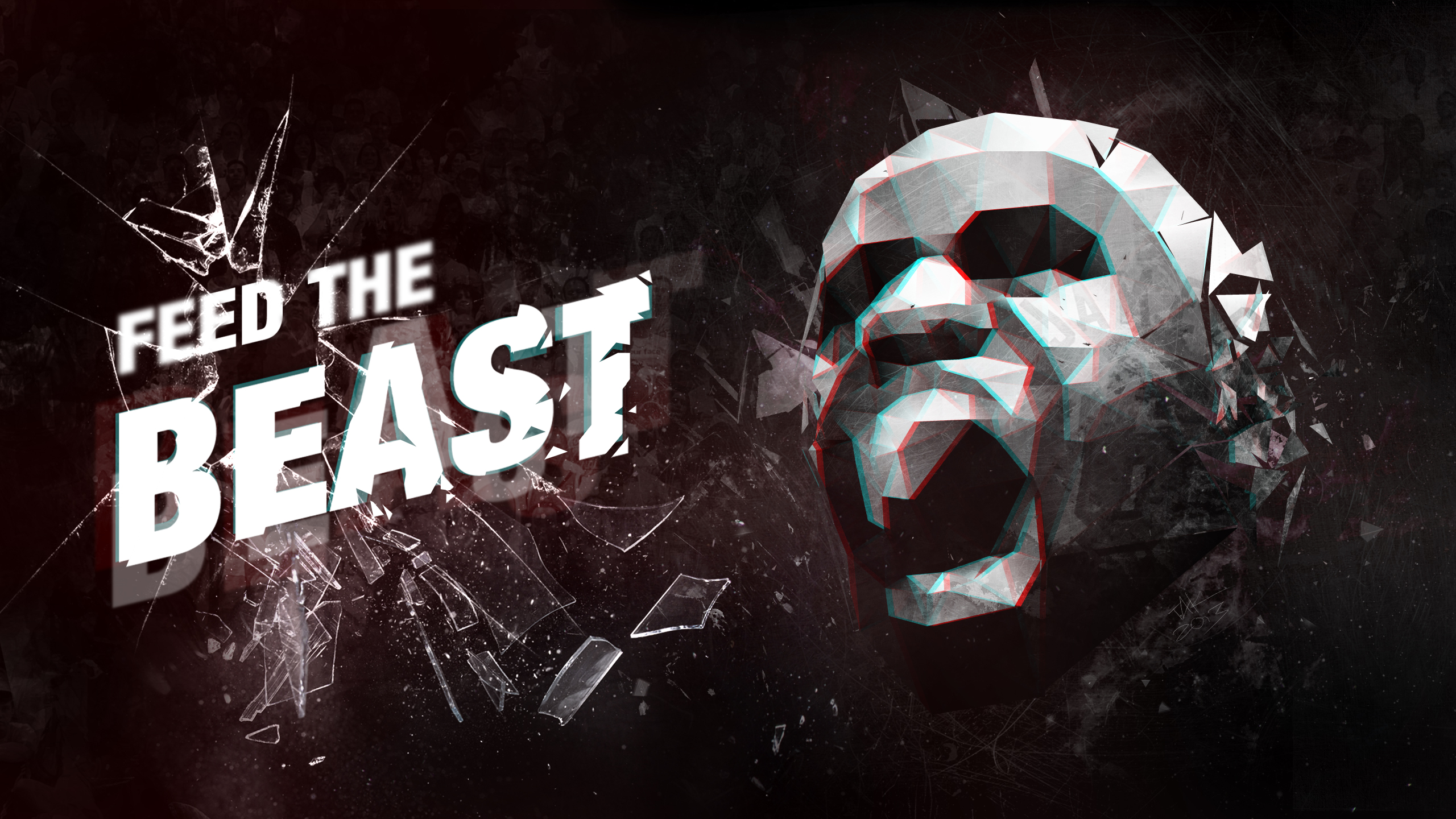 beast mode wallpaper,font,text,fictional character,graphic design,logo