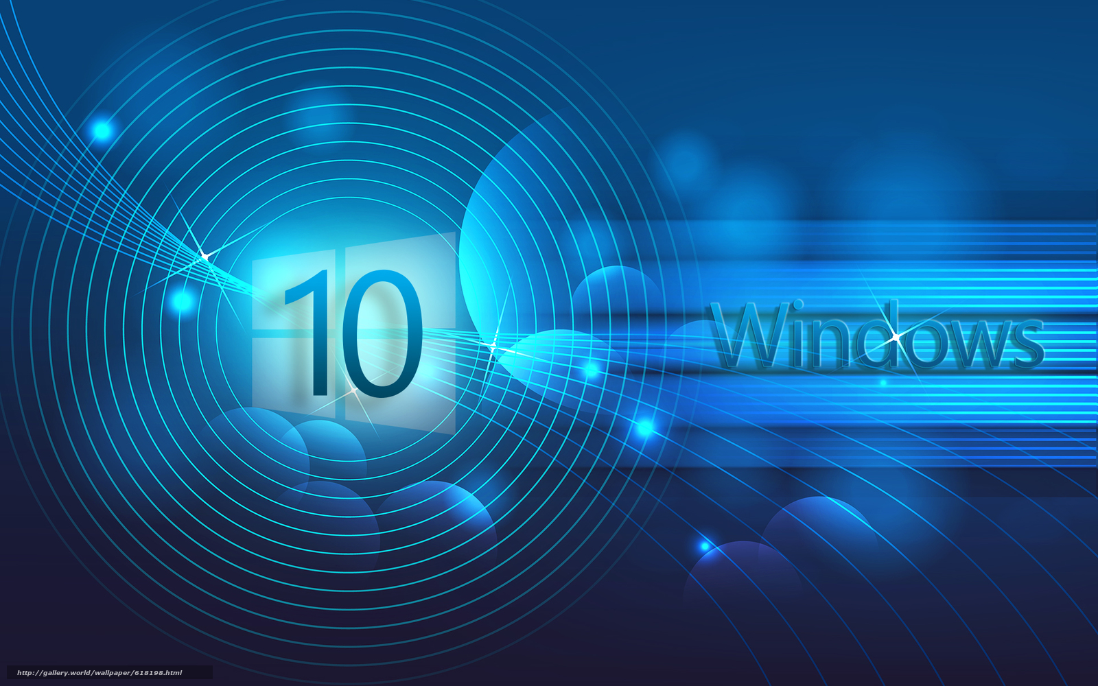 desktop wallpaper hd for windows 10,blue,text,electronics,technology,graphic design